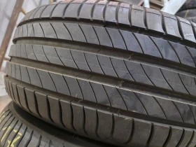 ���� 225/55R17 | Mobile.bg � ����� ������ 3