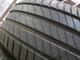 ����� �� �������� �� ���� 225/55R17