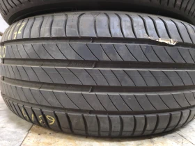 ���� 225/55R17 | Mobile.bg � ����� ������ 4
