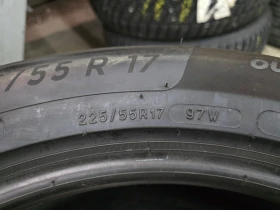 ���� 225/55R17 | Mobile.bg � ����� ������ 5