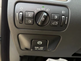 Volvo Xc70 2.4D-163k.c. AWD, снимка 17