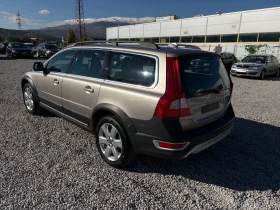 Volvo Xc70 2.4D-163k.c. AWD, снимка 4