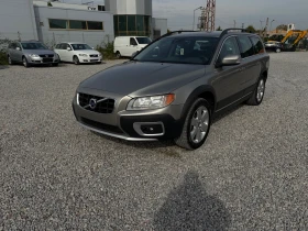 Volvo Xc70 2.4D-163k.c. AWD, снимка 2