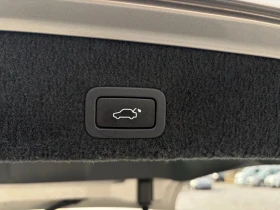 Volvo Xc70 2.4D-163k.c. AWD, снимка 16