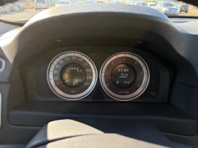 Volvo Xc70 2.4D-163k.c. AWD, снимка 10