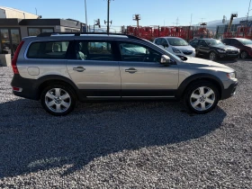 Volvo Xc70 2.4D-163k.c. AWD, снимка 7