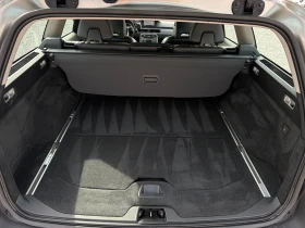 Volvo Xc70 2.4D-163k.c. AWD, снимка 15