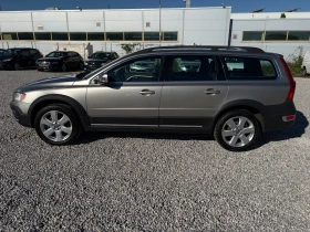 Volvo Xc70 2.4D-163k.c. AWD, снимка 3