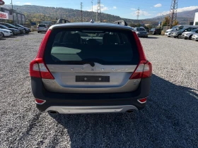 Volvo Xc70 2.4D-163k.c. AWD, снимка 5