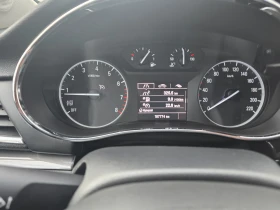 Opel Mokka X Турбо 1, 4 4x4, снимка 13