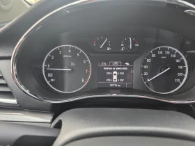 Opel Mokka X Турбо 1, 4 4x4, снимка 12