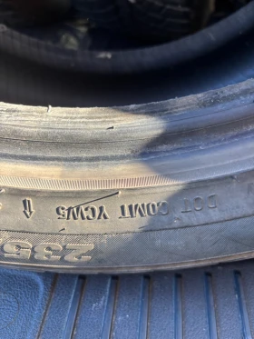 Ford Mondeo, снимка 11