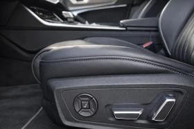 Audi A6 Allroad Pano/B&O/360 cam/massage/headup/matrix/обдухване, снимка 10