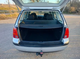 VW Golf 1.9TDI KLIMATRONIK, снимка 15