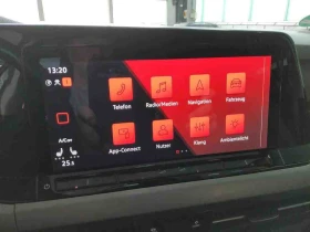 VW Golf Variant 2.0 TDI Life, снимка 8