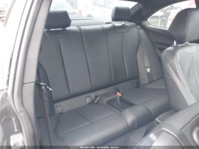 BMW 235 * M-Performance* КОЖА* ПОДГРЕВ* ШИБИДАХ* 8HP* , снимка 7