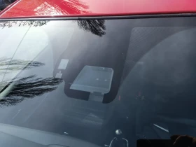 Toyota Yaris 1, 4 D4D EVRO 6 B , снимка 11