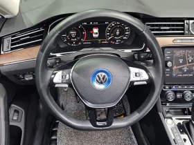 VW Passat 2.0 TDI, снимка 13
