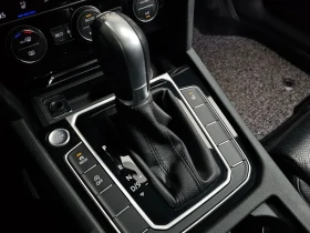 VW Passat 2.0 TDI, снимка 9