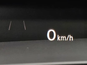 VW Passat 2.0 TDI, снимка 17