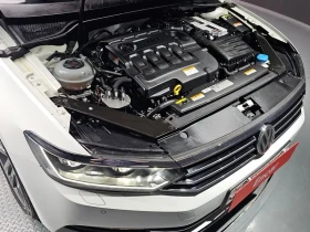 VW Passat 2.0 TDI, снимка 6