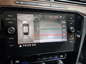 VW Passat 2.0 TDI, снимка 15