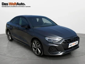 Audi A3, снимка 2