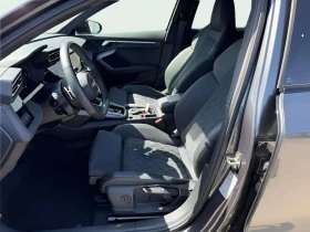 Audi A3, снимка 8