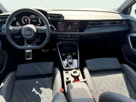 Audi A3, снимка 7