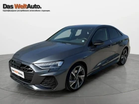 Audi A3, снимка 1