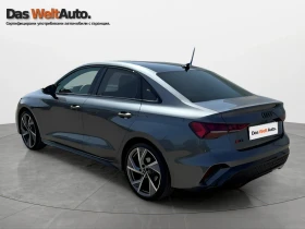 Audi A3, снимка 5