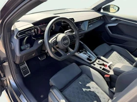 Audi A3, снимка 6