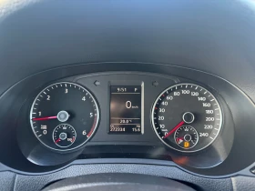 VW Sharan 2.0TDi DSG, снимка 14