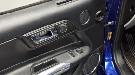 Ford Mustang SHELBY PACKAGE, снимка 16