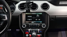 Ford Mustang SHELBY PACKAGE, снимка 11