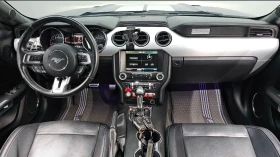 Ford Mustang SHELBY PACKAGE, снимка 10