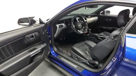 Ford Mustang SHELBY PACKAGE, снимка 7