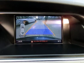 Audi A5 2.0 35 TDI Quattro Sports, снимка 14