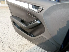 Audi A5 2.0 35 TDI Quattro Sports, снимка 11
