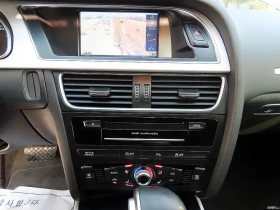 Audi A5 2.0 35 TDI Quattro Sports, снимка 13