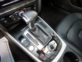 Audi A5 2.0 35 TDI Quattro Sports, снимка 10