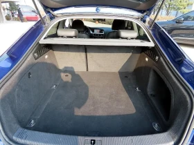 Audi A5 2.0 35 TDI Quattro Sports, снимка 16
