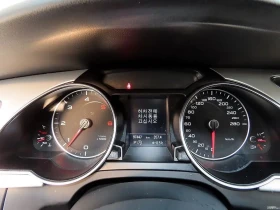 Audi A5 2.0 35 TDI Quattro Sports, снимка 9