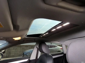 Audi A5 2.0 35 TDI Quattro Sports, снимка 15