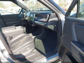 Rivian R1T PERFORMANCE DUAL MOTOR MAX PACK, снимка 5