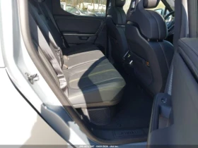 Rivian R1T PERFORMANCE DUAL MOTOR MAX PACK, снимка 8