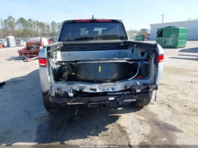 Rivian R1T PERFORMANCE DUAL MOTOR MAX PACK, снимка 17