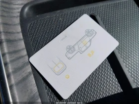 Rivian R1T PERFORMANCE DUAL MOTOR MAX PACK, снимка 11