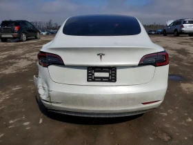 Tesla Model 3, снимка 6
