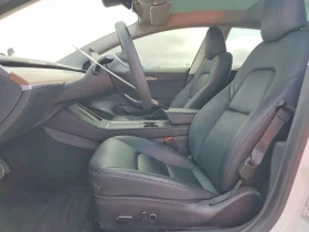 Tesla Model 3, снимка 7